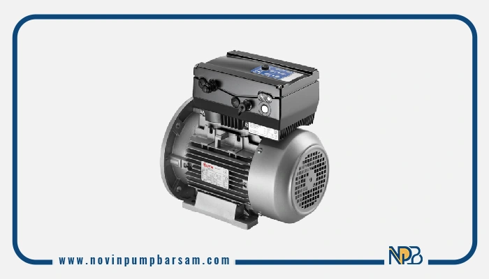 149-vem-electric-motor-service-01.[1]